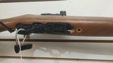 new RUG 10/22 22LR SEMI HARDWOOD new in box
New ATI Due Reflex Sight Included - 21 of 24