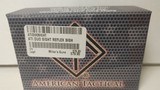 new RUG 10/22 22LR SEMI HARDWOOD new in box
New ATI Due Reflex Sight Included - 7 of 24