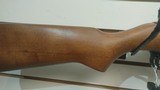 new RUG 10/22 22LR SEMI HARDWOOD new in box
New ATI Due Reflex Sight Included - 15 of 24