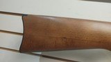 new RUG 10/22 22LR SEMI HARDWOOD new in box
New ATI Due Reflex Sight Included - 14 of 24