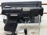 Used Ruger SR9C 9mm, with Box, 2 Mags - 13 of 18