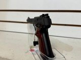 Used Browning Buckmark, 1 Mag, Midway Softcase. - 6 of 16