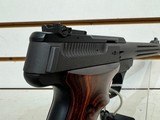 Used Browning Buckmark, 1 Mag, Midway Softcase. - 11 of 16