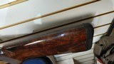 New Browning Miller 425 Sporting Grey Grade 6 wood 20/28/410 30