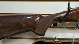 New Browning Miller 425 Sporting Grey Grade 6 wood 20/28/410 30