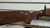New Browning Miller 425 Sporting Grey Grade 6 wood 20/28/410 30