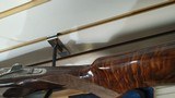 New Browning Miller 425 Sporting Grey Grade 6 wood 20/28/410 30