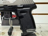New SCCY DVG -1 9mm Quad Lock - 2 of 13