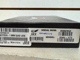 New SCCY DVG -1 9mm Quad Lock - 13 of 13