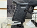New SCCY DVG -1 9mm Quad Lock - 8 of 13