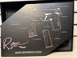 New Sig Sauer 365xl Rose 9mm with box and optic - 5 of 18