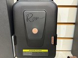 New Sig Sauer 365xl Rose 9mm with box and optic - 4 of 18