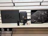 New Sig Sauer 365xl Rose 9mm with box and optic - 17 of 18