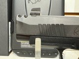 New Sig Sauer 365xl Rose 9mm with box and optic - 9 of 18