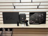 New Sig Sauer 365xl Rose 9mm with box and optic - 1 of 18
