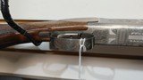 New Browning Citori Miller 425 410-3" 30" 4 chokes 2 IC 1 M 1 F wrench 3 trigger system tools lock new 2023 inventory - 15 of 23