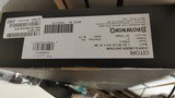 New Browning Citori Miller 425 410-3" 30" 4 chokes 2 IC 1 M 1 F wrench 3 trigger system tools lock new 2023 inventory - 23 of 23
