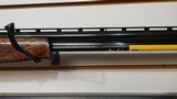 New Browning Citori Miller 425 410-3" 30" 4 chokes 2 IC 1 M 1 F wrench 3 trigger system tools lock new 2023 inventory - 18 of 23