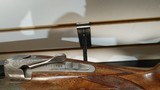 New Browning Citori Miller 425 410-3" 30" 4 chokes 2 IC 1 M 1 F wrench 3 trigger system tools lock new 2023 inventory - 9 of 23