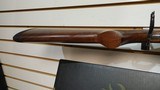 New Browning Citori Miller 425 410-3" 30" 4 chokes 2 IC 1 M 1 F wrench 3 trigger system tools lock new 2023 inventory - 21 of 23