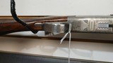 New Browning Citori Miller 425 410-3" 30" 4 chokes 2 IC 1 M 1 F wrench 3 trigger system tools lock new 2023 inventory - 20 of 23