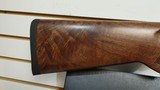 New Browning Citori Miller 425 410-3" 30" 4 chokes 2 IC 1 M 1 F wrench 3 trigger system tools lock new 2023 inventory - 12 of 23