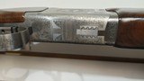 New Browning Citori Miller 425 410-3" 30" 4 chokes 2 IC 1 M 1 F wrench 3 trigger system tools lock new 2023 inventory - 19 of 23