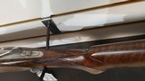 New Browning Citori Miller 425 410-3" 30" 4 chokes 2 IC 1 M 1 F wrench 3 trigger system tools lock new 2023 inventory - 11 of 23