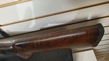 New Browning Citori Miller 425 410-3" 30" 4 chokes 2 IC 1 M 1 F wrench 3 trigger system tools lock new 2023 inventory - 13 of 23