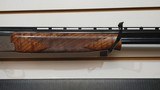 New Browning Citori Miller 425 410-3" 30" 4 chokes 2 IC 1 M 1 F wrench 3 trigger system tools lock new 2023 inventory - 14 of 23