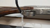 New Browning Citori Miller 425 410-3" 30" 4 chokes 2 IC 1 M 1 F wrench 3 trigger system tools lock new 2023 inventory - 21 of 23