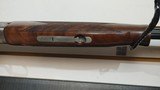 New Browning Citori Miller 425 410-3" 30" 4 chokes 2 IC 1 M 1 F wrench 3 trigger system tools lock new 2023 inventory - 18 of 23