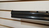 New Browning Citori Miller 425 410-3" 30" 4 chokes 2 IC 1 M 1 F wrench 3 trigger system tools lock new 2023 inventory - 7 of 24