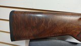 New Browning Citori Miller 425 410-3" 30" 4 chokes 2 IC 1 M 1 F wrench 3 trigger system tools lock new 2023 inventory - 14 of 24