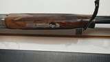 New Browning Citori Miller 425 410-3" 30" 4 chokes 2 IC 1 M 1 F wrench 3 trigger system tools lock new 2023 inventory - 20 of 24