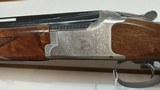 New Browning Citori Miller 425 410-3" 30" 4 chokes 2 IC 1 M 1 F wrench 3 trigger system tools lock new 2023 inventory - 6 of 24