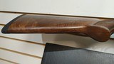 New Browning Citori Miller 425 410-3" 30" 4 chokes 2 IC 1 M 1 F wrench 3 trigger system tools lock new 2023 inventory - 22 of 24