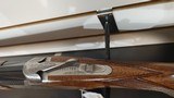 New Browning Citori Miller 425 410-3" 30" 4 chokes 2 IC 1 M 1 F wrench 3 trigger system tools lock new 2023 inventory - 8 of 24