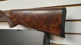 New Browning Citori Miller 425 410-3" 30" 4 chokes 2 IC 1 M 1 F wrench 3 trigger system tools lock new 2023 inventory - 2 of 24