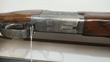 New Browning Citori Miller 425 410-3" 30" 4 chokes 2 IC 1 M 1 F wrench 3 trigger system tools lock new 2023 inventory - 18 of 24