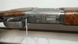 New Browning Citori Miller 425 410-3" 30" 4 chokes 2 IC 1 M 1 F wrench 3 trigger system tools lock new 2023 inventory - 19 of 22