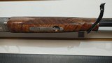 New Browning Citori Miller 425 410-3" 30" 4 chokes 2 IC 1 M 1 F wrench 3 trigger system tools lock new 2023 inventory - 18 of 22