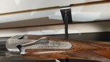 New Browning Citori Miller 425 410-3" 30" 4 chokes 2 IC 1 M 1 F wrench 3 trigger system tools lock new 2023 inventory - 4 of 22