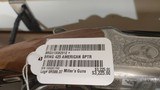 New Browning Citori Miller 425 410-3" 30" 4 chokes 2 IC 1 M 1 F wrench 3 trigger system tools lock new 2023 inventory - 22 of 22