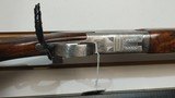 New Browning Citori Miller 425 410-3" 30" 4 chokes 2 IC 1 M 1 F wrench 3 trigger system tools lock new 2023 inventory - 18 of 20
