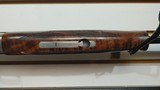 New Browning Citori Miller 425 410-3" 30" 4 chokes 2 IC 1 M 1 F wrench 3 trigger system tools lock new 2023 inventory - 17 of 20