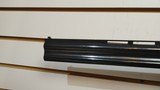 New Browning Citori Miller 425 410-3" 30" 4 chokes 2 IC 1 M 1 F wrench 3 trigger system tools lock new 2023 inventory - 10 of 20