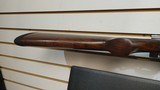 New Browning Miller 425 Sporting grade 2-3 wood custom engraving 28 gauge 30" bbl 4 chokes new in box 2023 inventory - 20 of 22