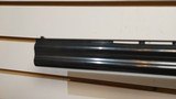 New Browning Miller 425 Sporting grade 2-3 wood custom engraving 28 gauge 30" bbl 4 chokes new in box 2023 inventory - 7 of 22