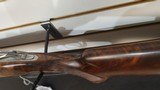 New Browning Miller 425 Sporting grade 2-3 wood custom engraving 28 gauge 30" bbl 4 chokes new in box 2023 inventory - 10 of 22